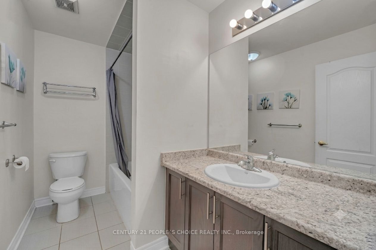 48 Colonel Lyall Street, St. Catharines, ON, L2P 0B3 - 26