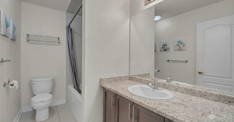 48 Colonel Lyall Street, St. Catharines, ON, L2P 0B3 - 26