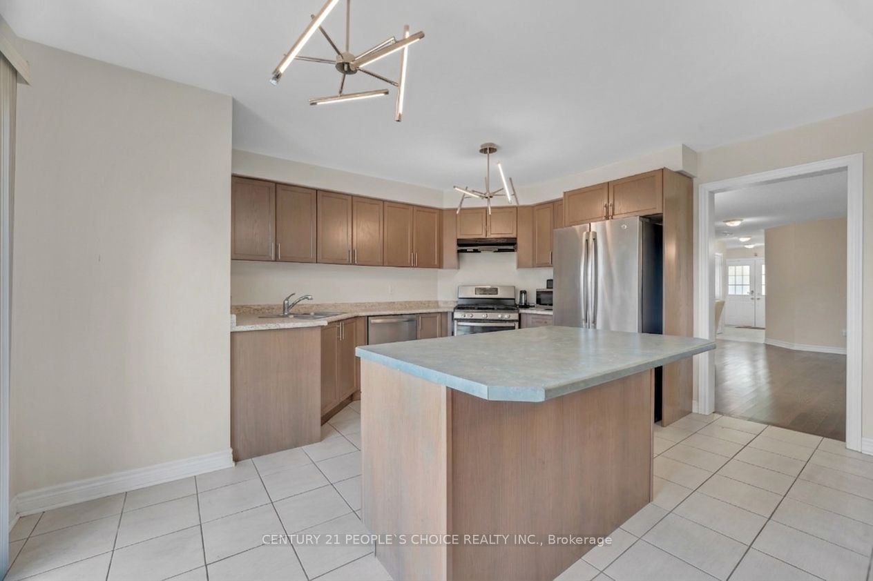 48 Colonel Lyall Street, St. Catharines, ON, L2P 0B3 - 13