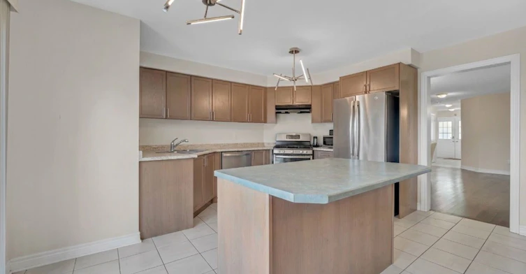 48 Colonel Lyall Street, St. Catharines, ON, L2P 0B3 - 13