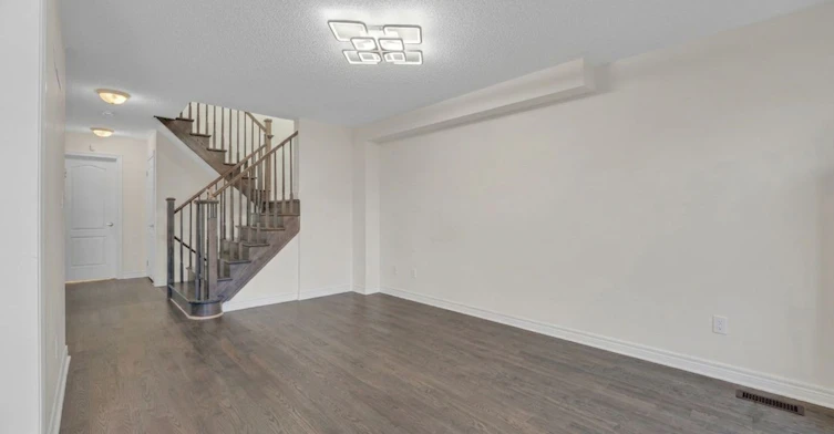 48 Colonel Lyall Street, St. Catharines, ON, L2P 0B3 - 11