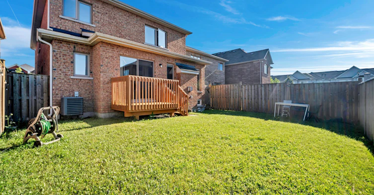 48 Colonel Lyall Street, St. Catharines, ON, L2P 0B3 - 28