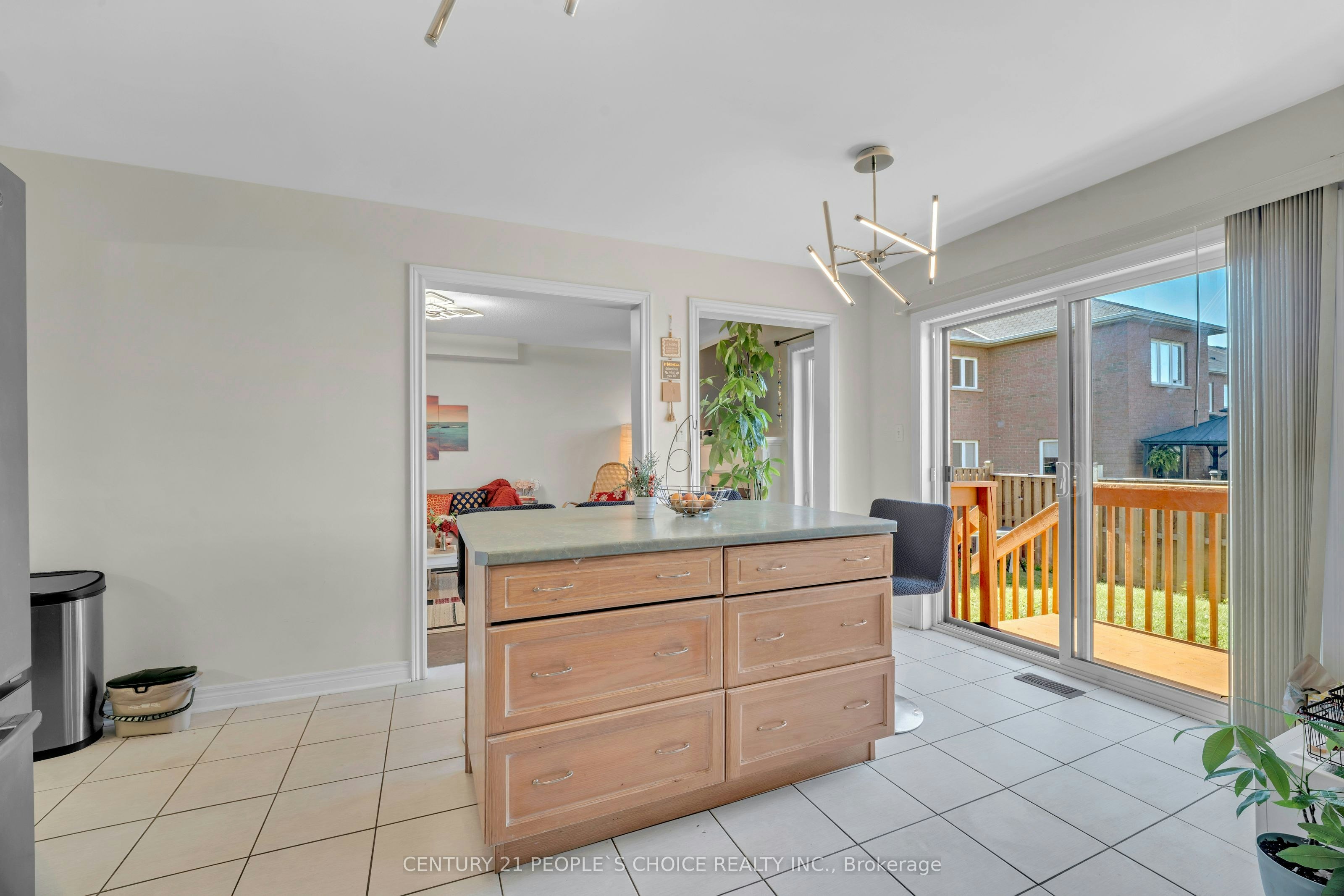 48 Colonel Lyall Street, St. Catharines, ON, L2P 0B3 - 15