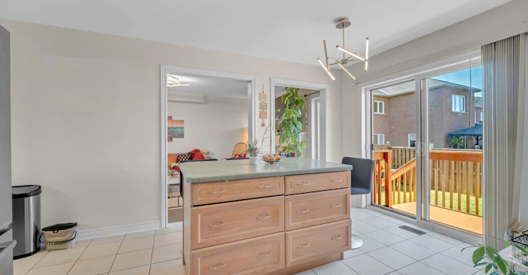 48 Colonel Lyall Street, St. Catharines, ON, L2P 0B3 - 15