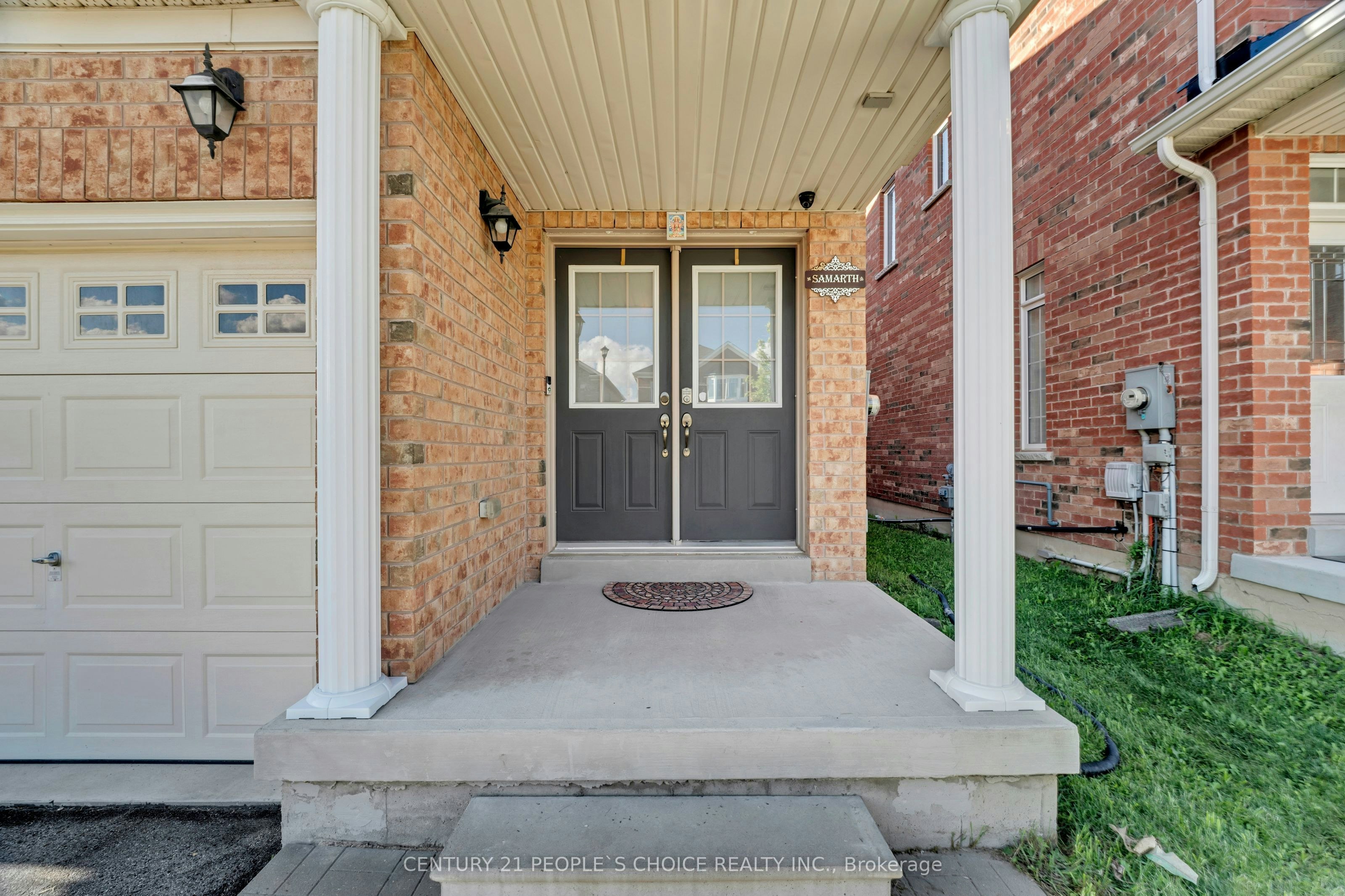 48 Colonel Lyall Street, St. Catharines, ON, L2P 0B3 - 3