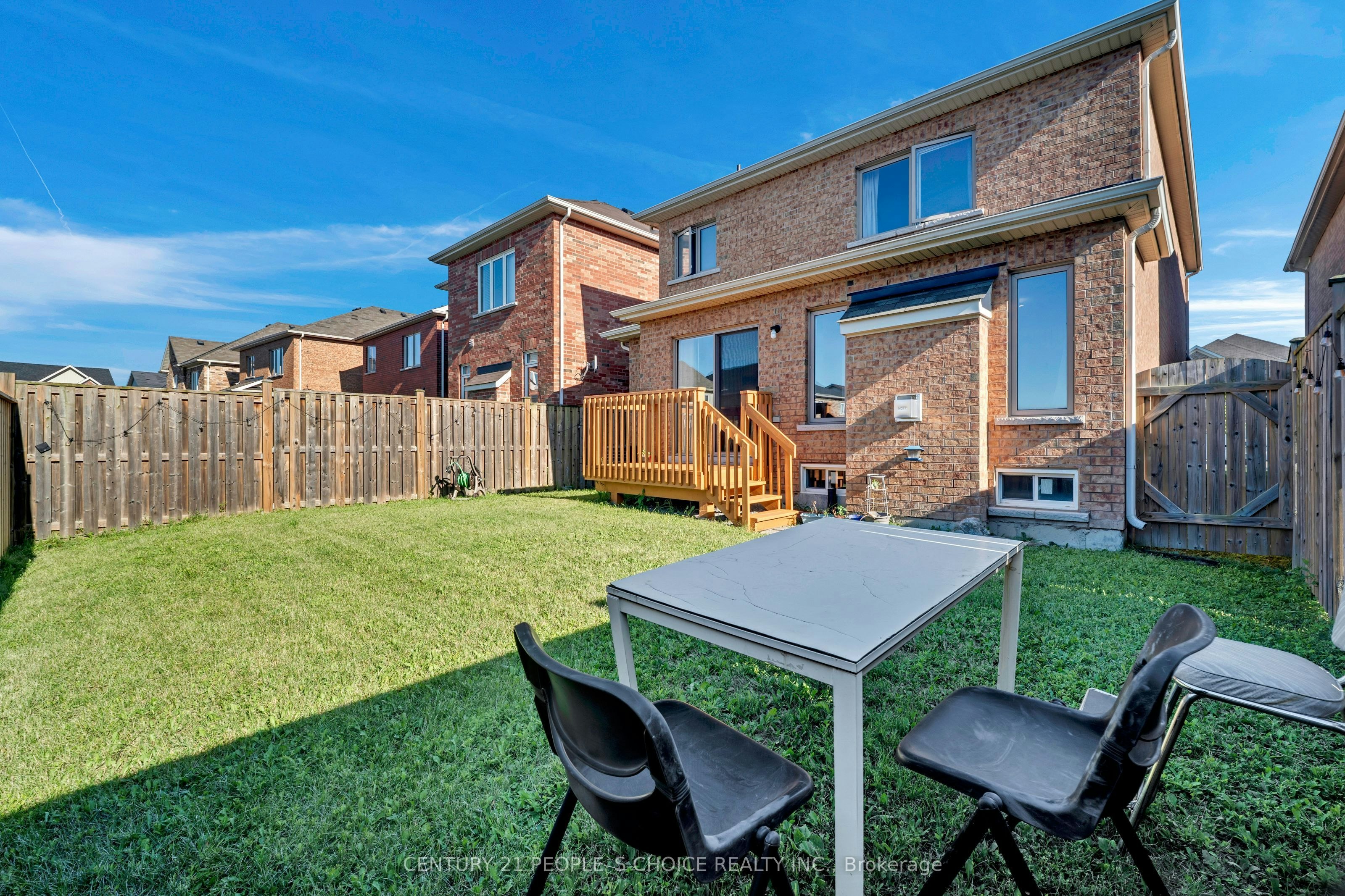 48 Colonel Lyall Street, St. Catharines, ON, L2P 0B3 - 29
