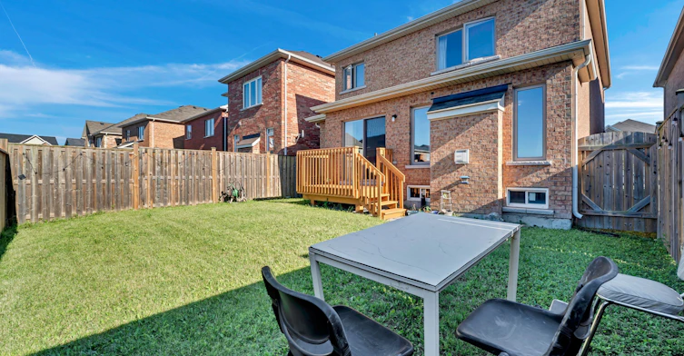 48 Colonel Lyall Street, St. Catharines, ON, L2P 0B3 - 29