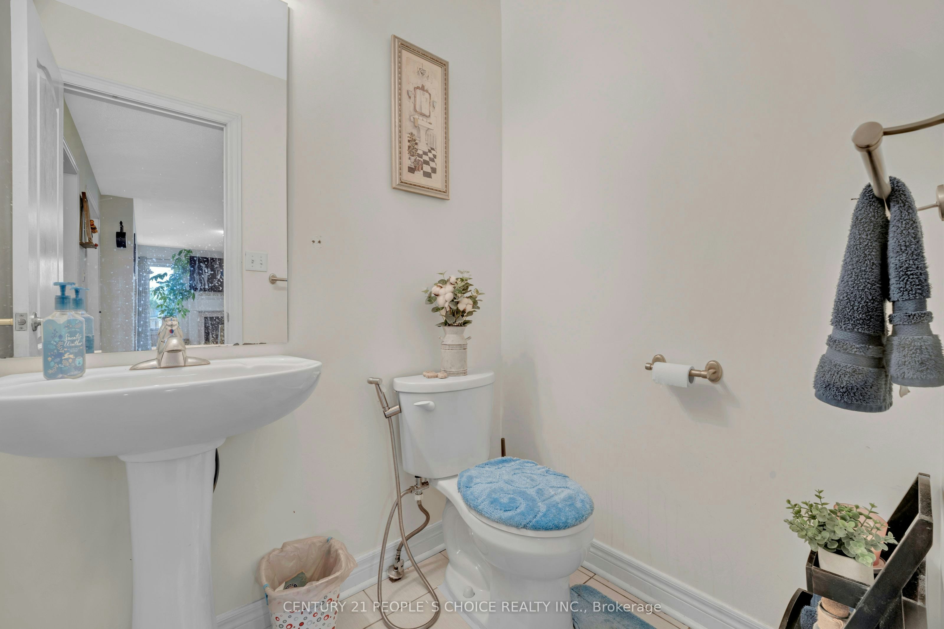 48 Colonel Lyall Street, St. Catharines, ON, L2P 0B3 - 16