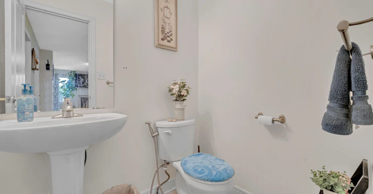 48 Colonel Lyall Street, St. Catharines, ON, L2P 0B3 - 16