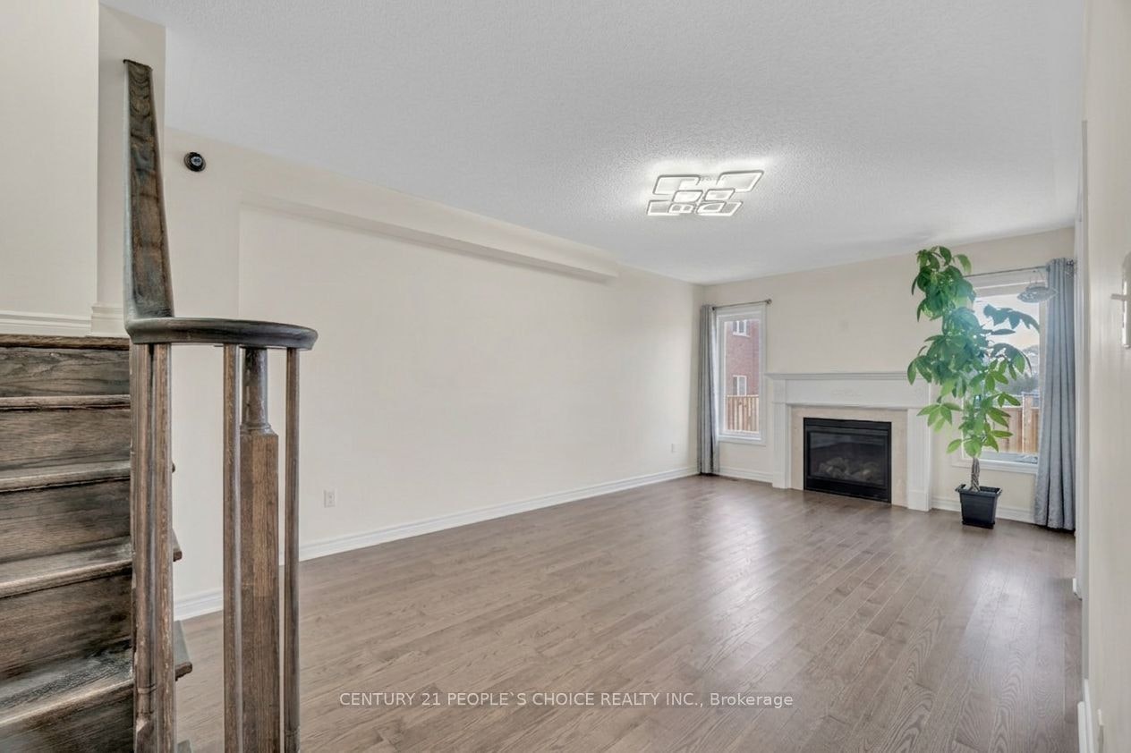 48 Colonel Lyall Street, St. Catharines, ON, L2P 0B3 - 10