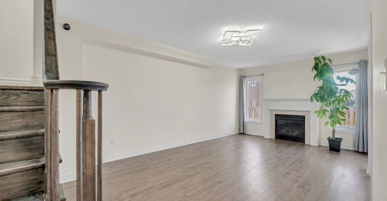 48 Colonel Lyall Street, St. Catharines, ON, L2P 0B3 - 10