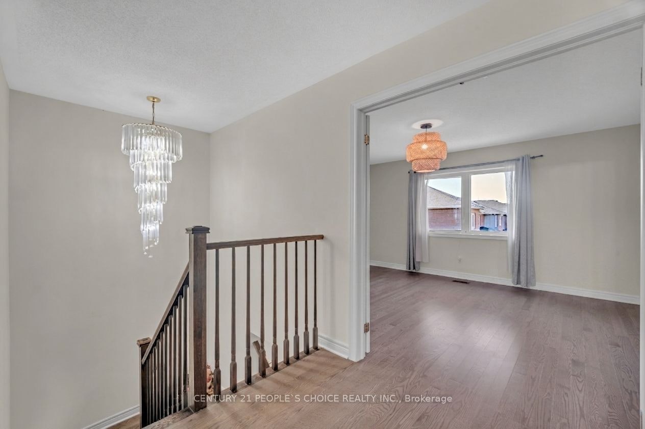 48 Colonel Lyall Street, St. Catharines, ON, L2P 0B3 - 18