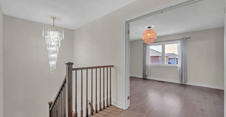 48 Colonel Lyall Street, St. Catharines, ON, L2P 0B3 - 18