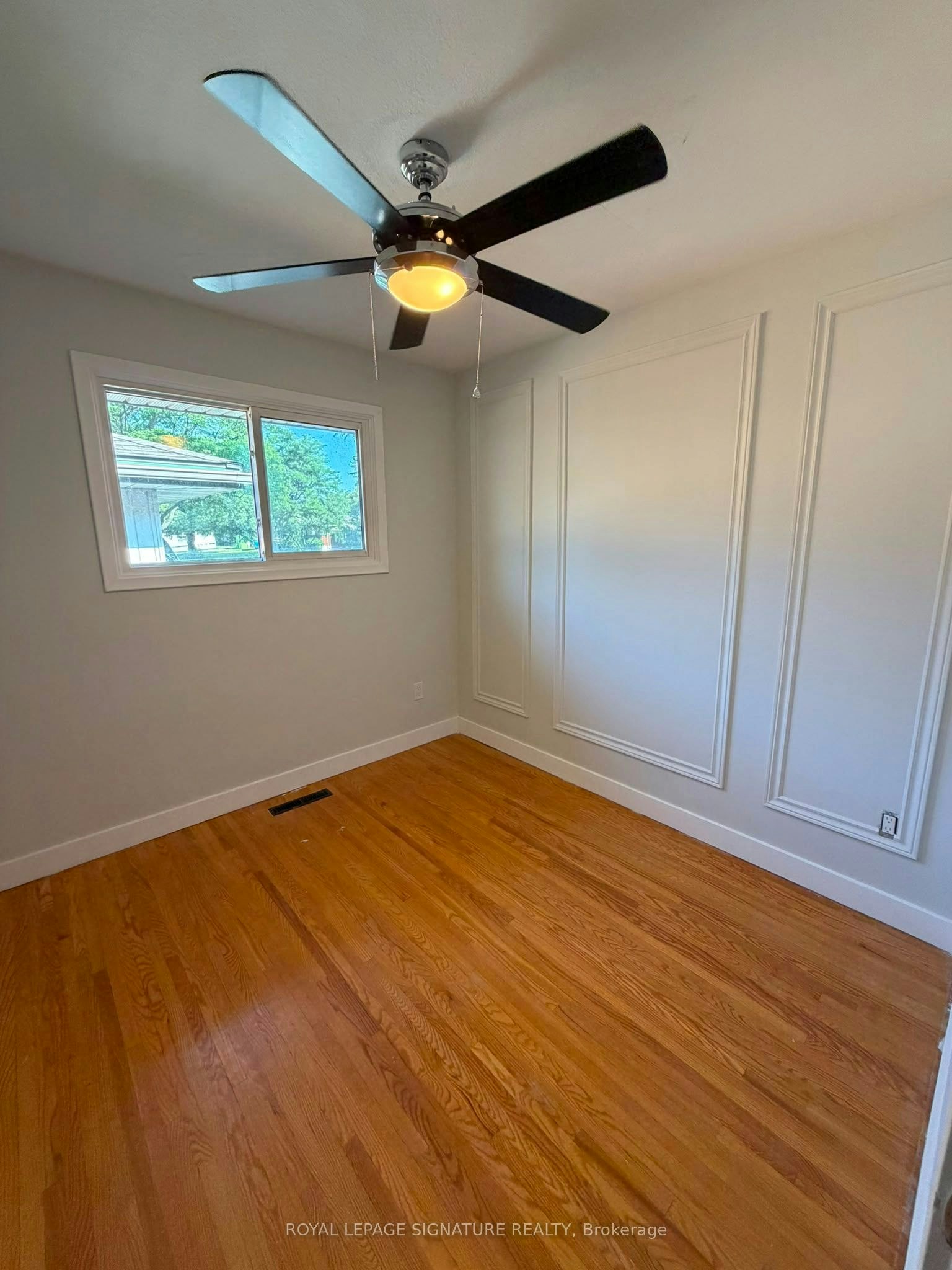 Upper-9 Fieldway Drive, Hamilton, ON, L9A 2L2 - 10