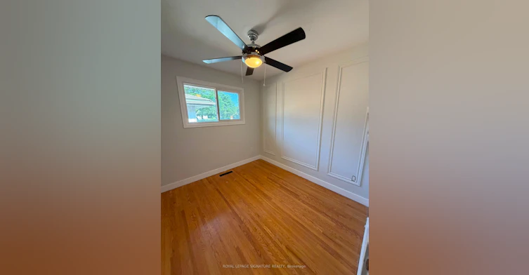 Upper-9 Fieldway Drive, Hamilton, ON, L9A 2L2 - 10