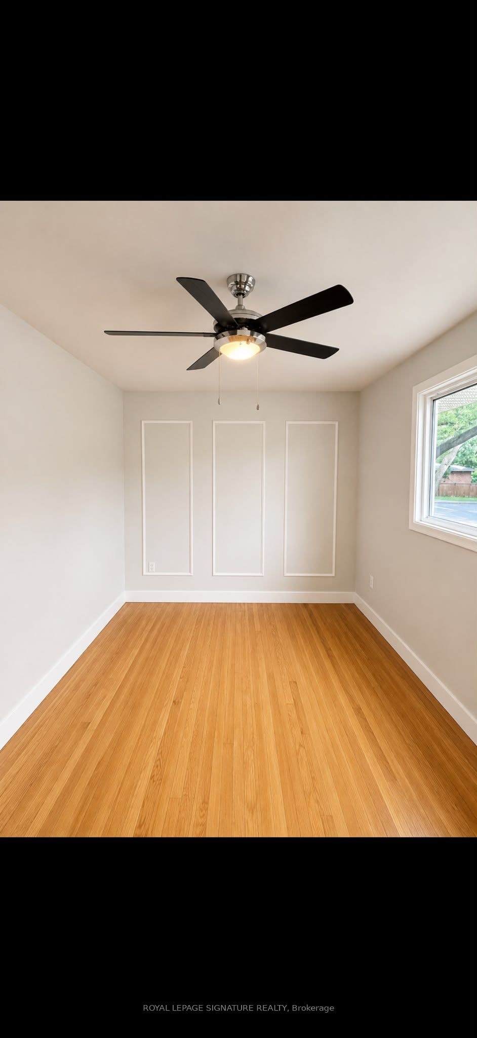 Upper-9 Fieldway Drive, Hamilton, ON, L9A 2L2 - 9