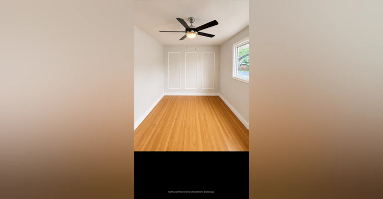 Upper-9 Fieldway Drive, Hamilton, ON, L9A 2L2 - 9