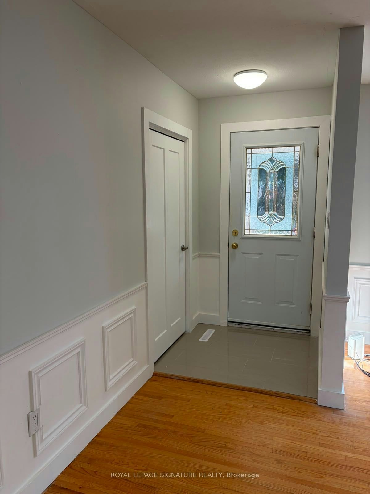 Upper-9 Fieldway Drive, Hamilton, ON, L9A 2L2 - 4