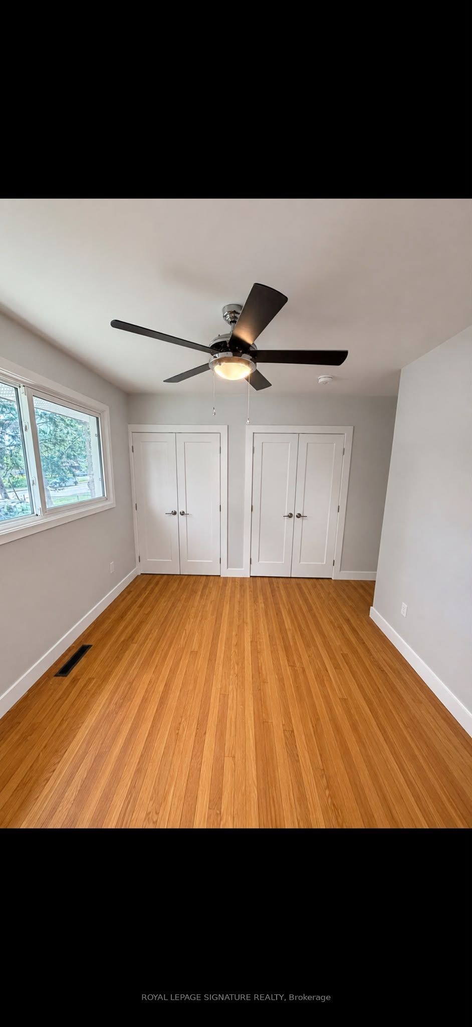 Upper-9 Fieldway Drive, Hamilton, ON, L9A 2L2 - 8