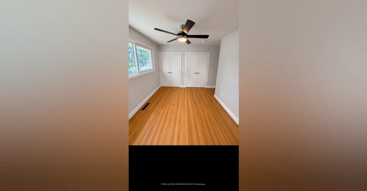 Upper-9 Fieldway Drive, Hamilton, ON, L9A 2L2 - 8