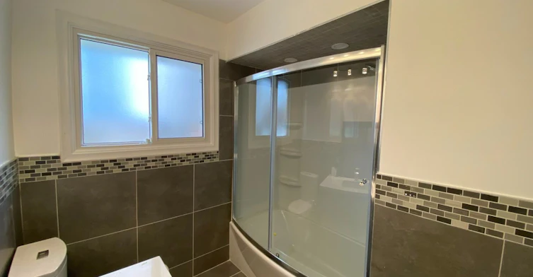 Upper-9 Fieldway Drive, Hamilton, ON, L9A 2L2 - 7