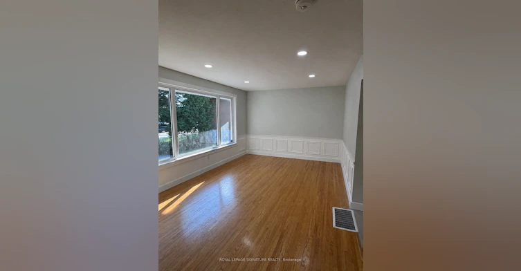 Upper-9 Fieldway Drive, Hamilton, ON, L9A 2L2 - 6