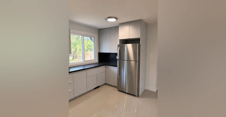 Upper-9 Fieldway Drive, Hamilton, ON, L9A 2L2 - 3