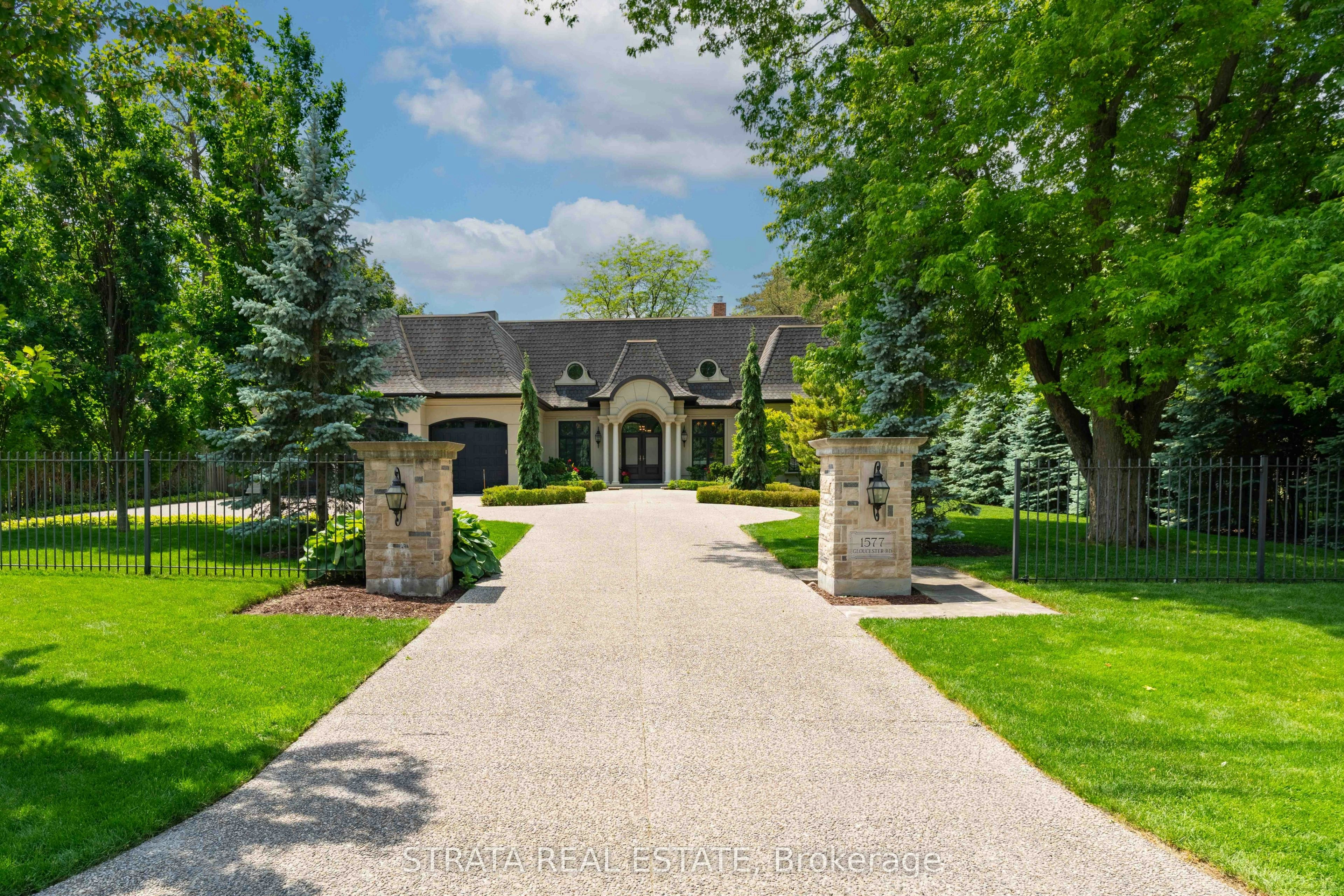 1577 Gloucester Road, London, ON, N6G 2S5