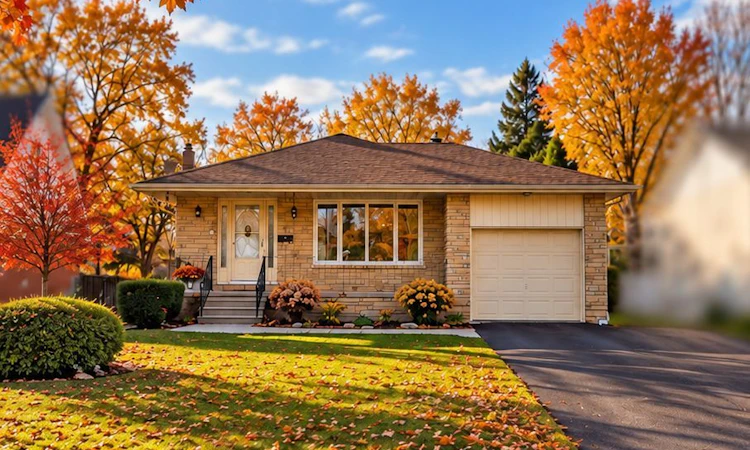 16 Applewood Drive