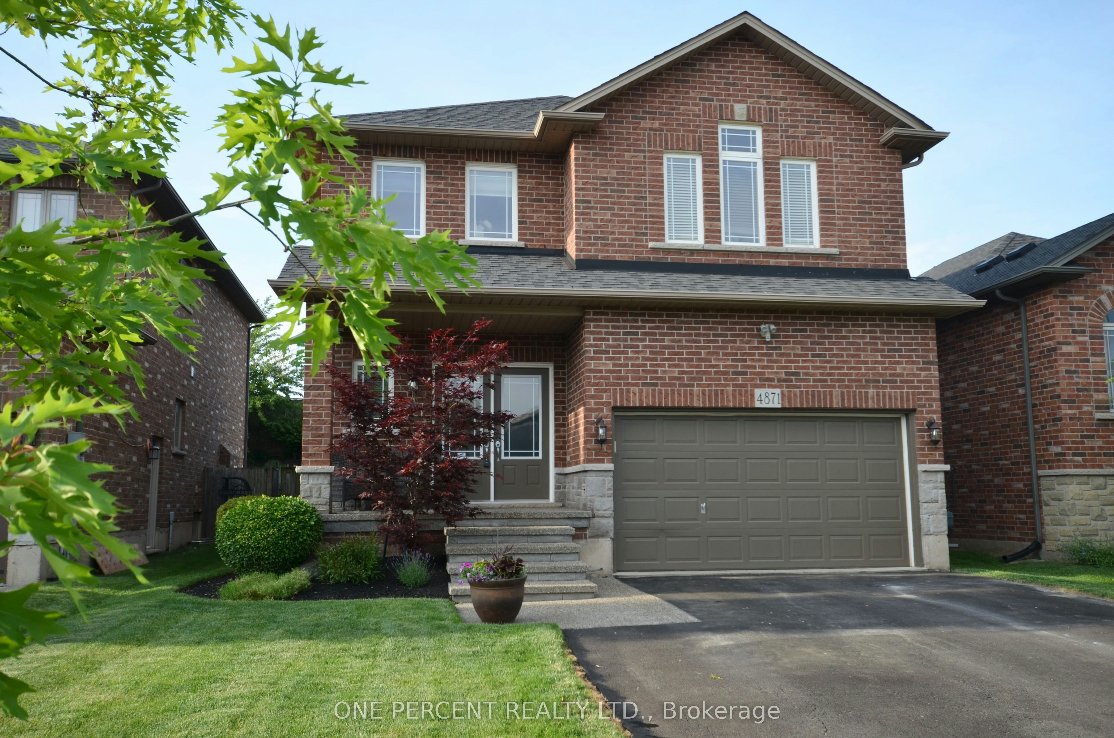 4871 Northgate Crescent, Lincoln, ON, L0R 1B9