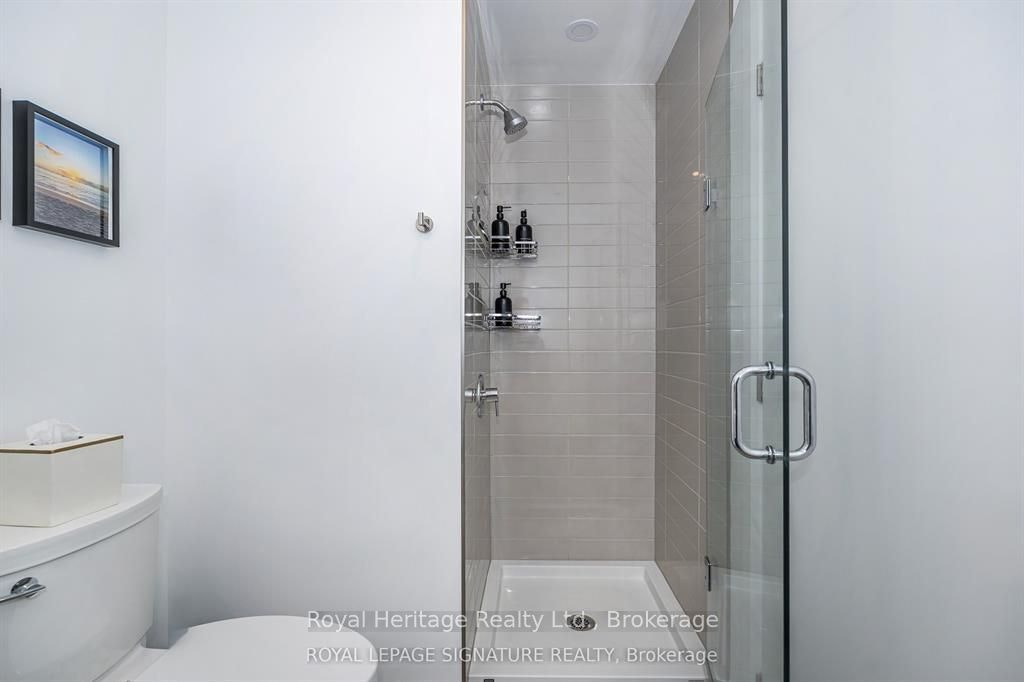 412-195 Hunter Street E, Peterborough, ON, K9H 0K6 - 17
