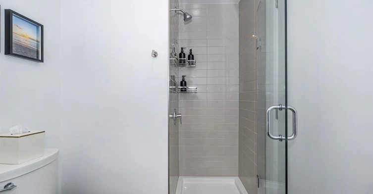 412-195 Hunter Street E, Peterborough, ON, K9H 0K6 - 17