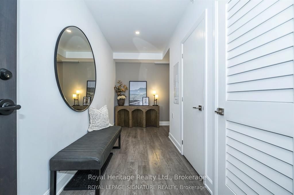 412-195 Hunter Street E, Peterborough, ON, K9H 0K6 - 21