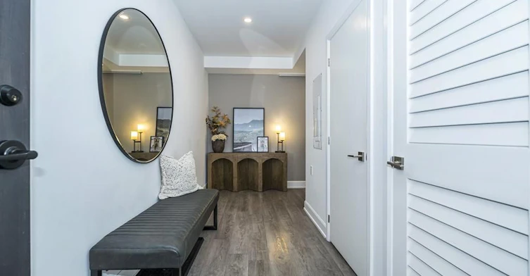 412-195 Hunter Street E, Peterborough, ON, K9H 0K6 - 21