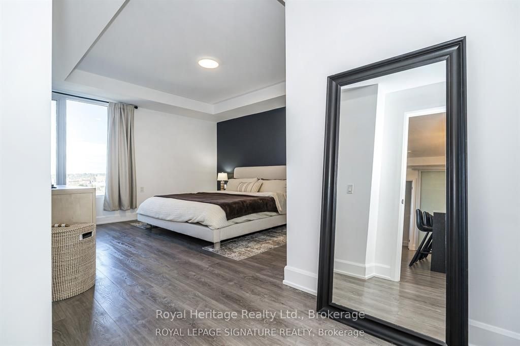 412-195 Hunter Street E, Peterborough, ON, K9H 0K6 - 10