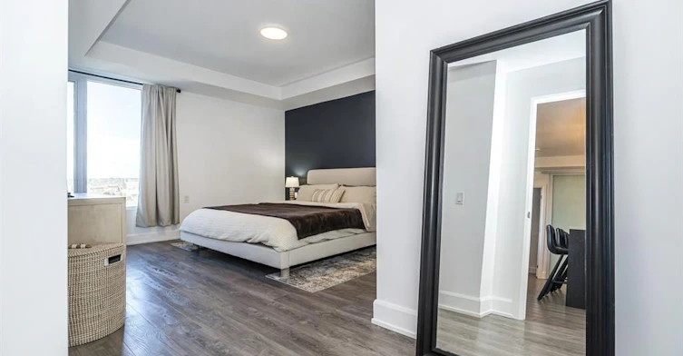 412-195 Hunter Street E, Peterborough, ON, K9H 0K6 - 10