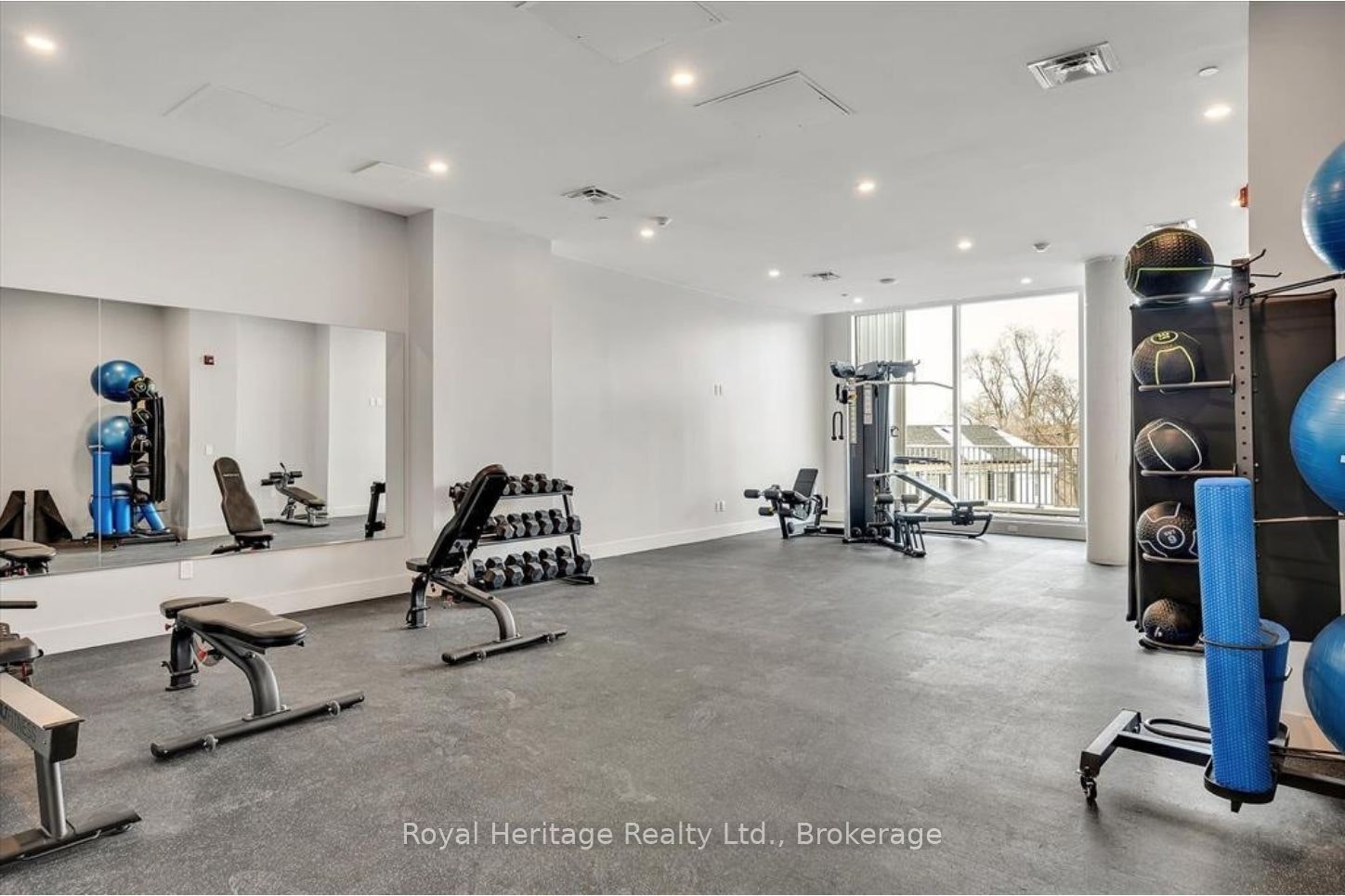 412-195 Hunter Street E, Peterborough, ON, K9H 0K6 - 29
