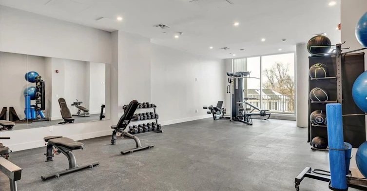 412-195 Hunter Street E, Peterborough, ON, K9H 0K6 - 29