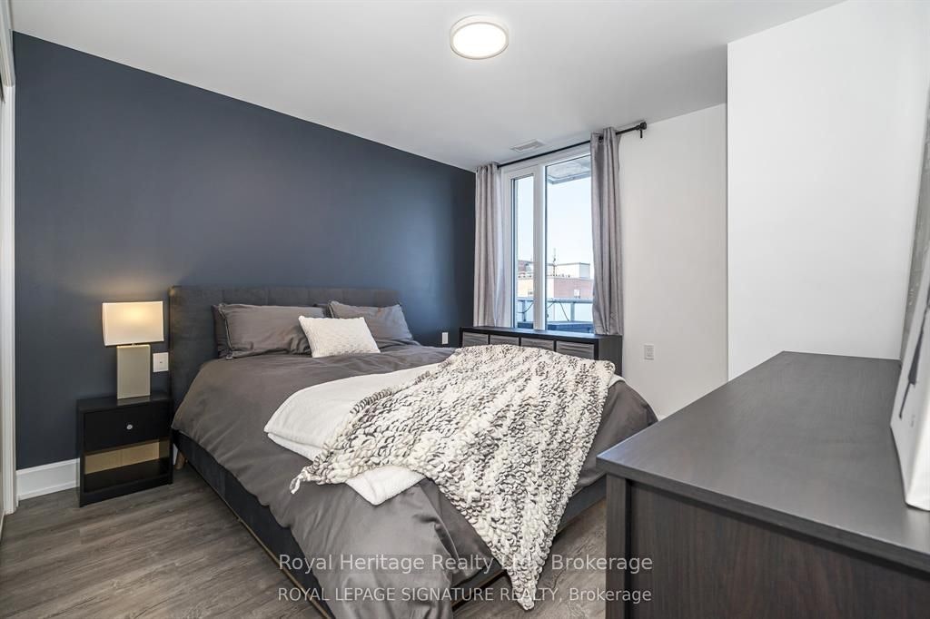 412-195 Hunter Street E, Peterborough, ON, K9H 0K6 - 14
