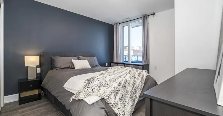 412-195 Hunter Street E, Peterborough, ON, K9H 0K6 - 14
