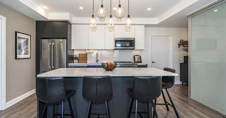 412-195 Hunter Street E, Peterborough, ON, K9H 0K6 - 3