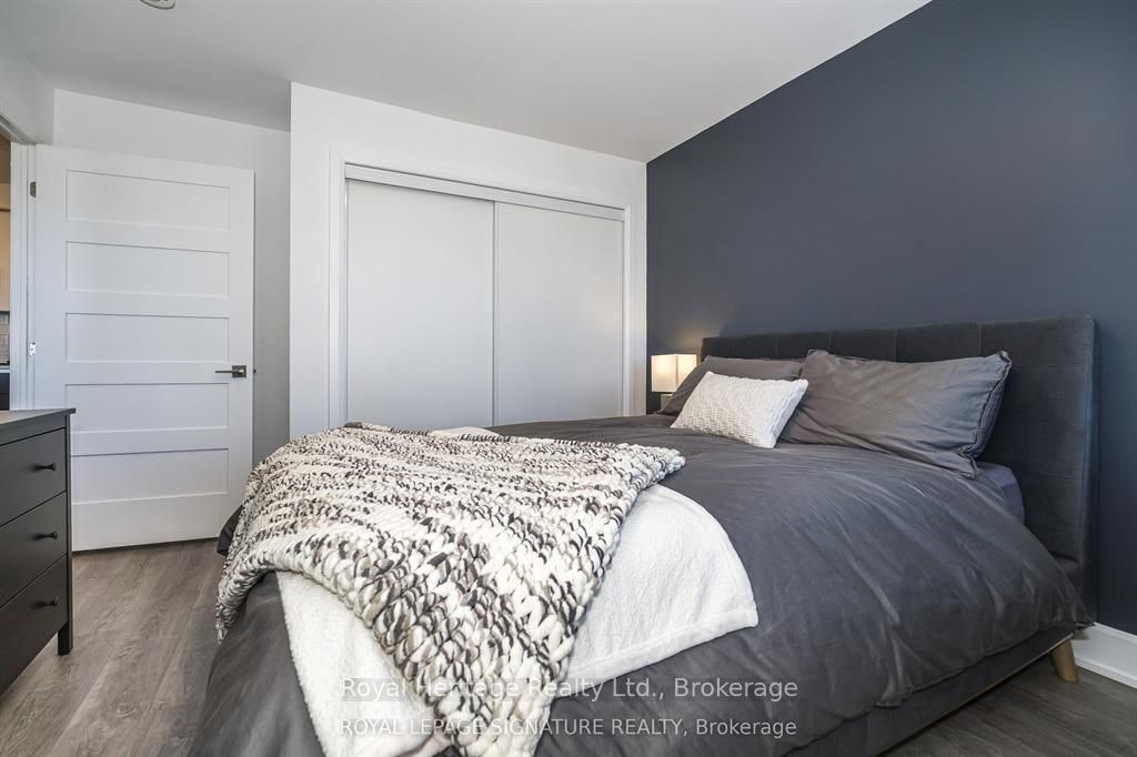 412-195 Hunter Street E, Peterborough, ON, K9H 0K6 - 15