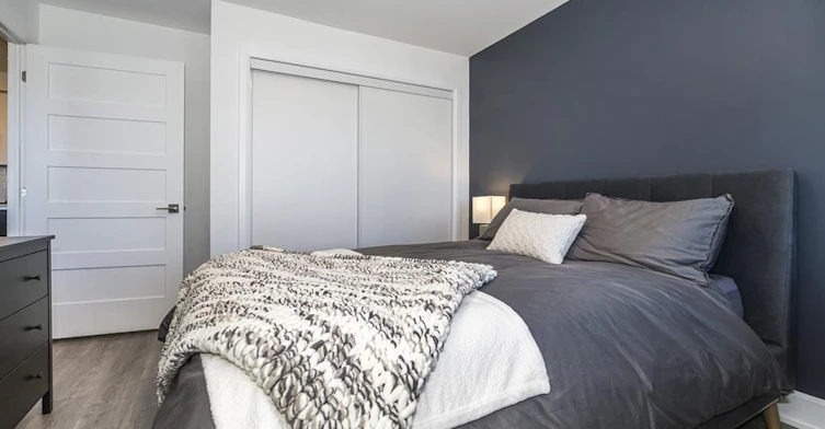 412-195 Hunter Street E, Peterborough, ON, K9H 0K6 - 15