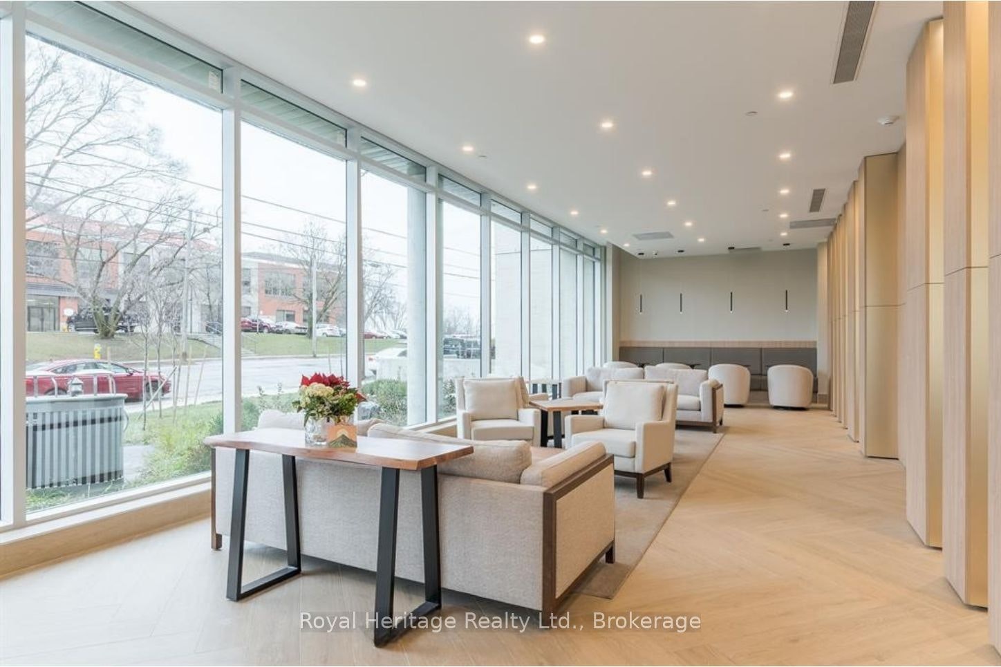 412-195 Hunter Street E, Peterborough, ON, K9H 0K6 - 25