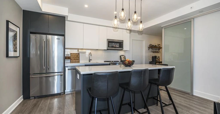 412-195 Hunter Street E, Peterborough, ON, K9H 0K6 - 5