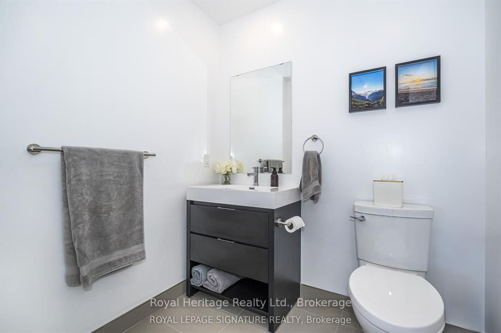 412-195 Hunter Street E, Peterborough, ON, K9H 0K6 - 16