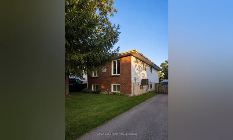 617 Trailview Drive