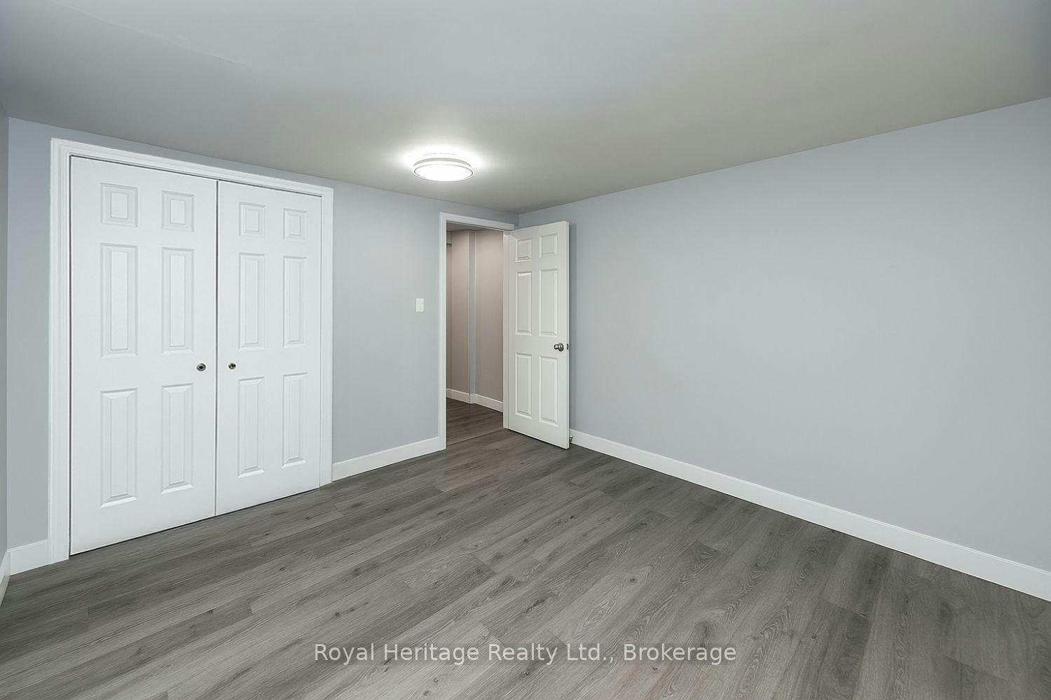 2-264 Division Street, Cobourg, ON, K9A 3R1 - 6