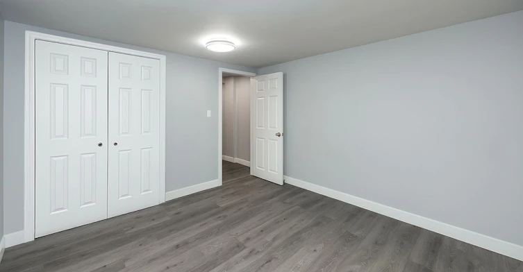 2-264 Division Street, Cobourg, ON, K9A 3R1 - 6