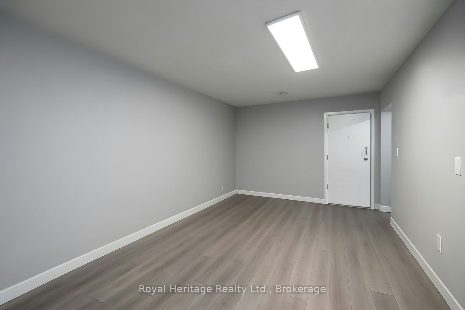 2-264 Division Street, Cobourg, ON, K9A 3R1 - 4